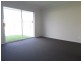 17 Hall Street, Peak Crossing QLD 4306