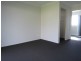 17 Hall Street, Peak Crossing QLD 4306