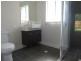 17 Hall Street, Peak Crossing QLD 4306