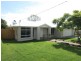 17 Hall Street, Peak Crossing QLD 4306