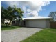 17 Hall Street, Peak Crossing QLD 4306