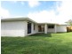 17 Hall Street, Peak Crossing QLD 4306