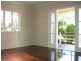 2 Perrett Street, Bundamba QLD 4304