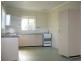 2 Perrett Street, Bundamba QLD 4304