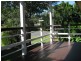 2 Perrett Street, Bundamba QLD 4304