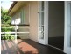 2 Perrett Street, Bundamba QLD 4304