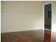 2 Perrett Street, Bundamba QLD 4304