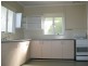 2 Perrett Street, Bundamba QLD 4304