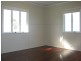 2 Perrett Street, Bundamba QLD 4304