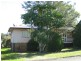 2 Perrett Street, Bundamba QLD 4304