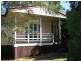 2 Perrett Street, Bundamba QLD 4304