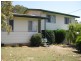 18 Thomas Street, Flinders View QLD 4305