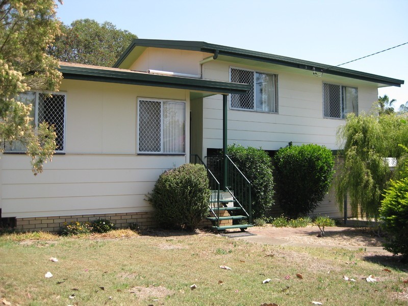 18 Thomas Street, Flinders View QLD 4305