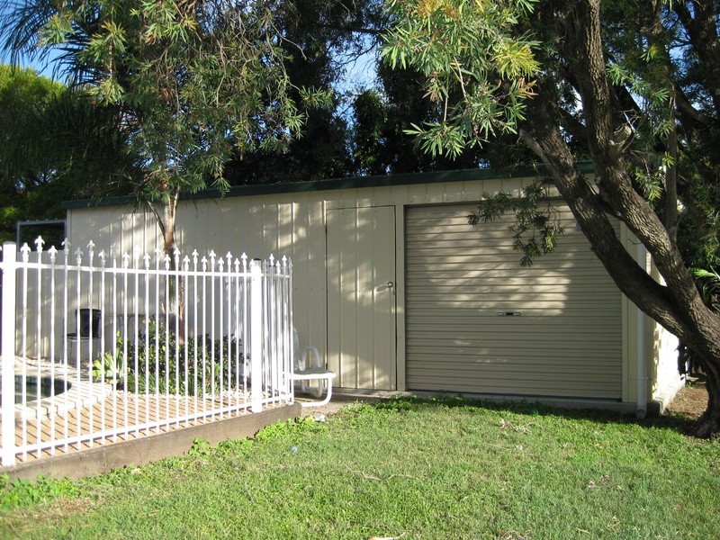 18 Thomas Street, Flinders View QLD 4305