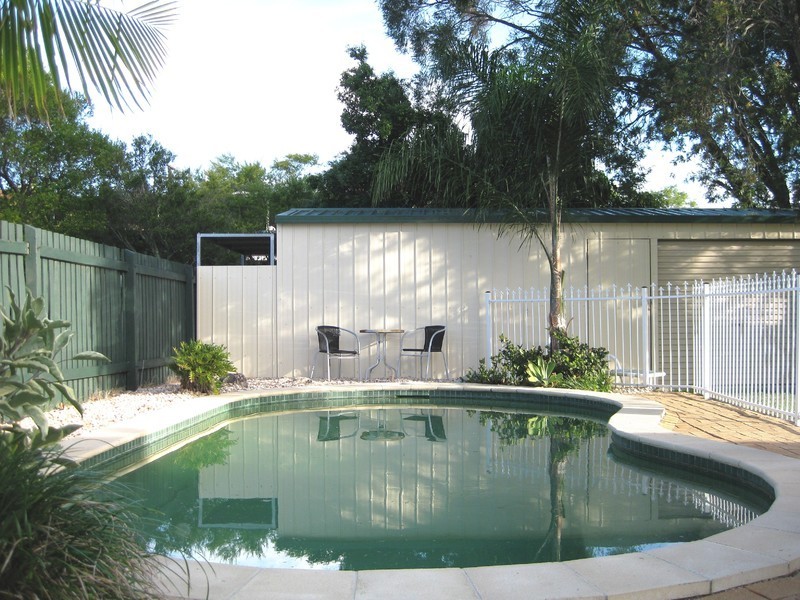 18 Thomas Street, Flinders View QLD 4305