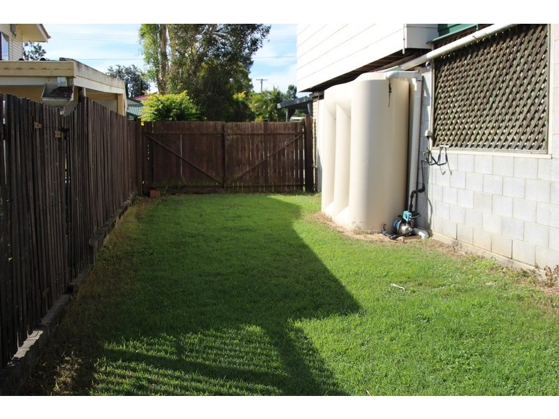 18 Thomas Street, Flinders View QLD 4305