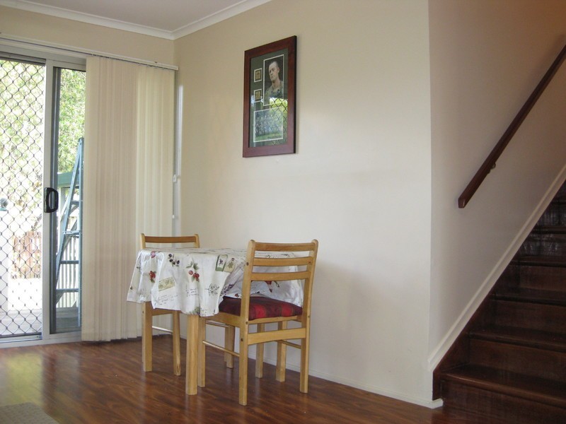 18 Thomas Street, Flinders View QLD 4305