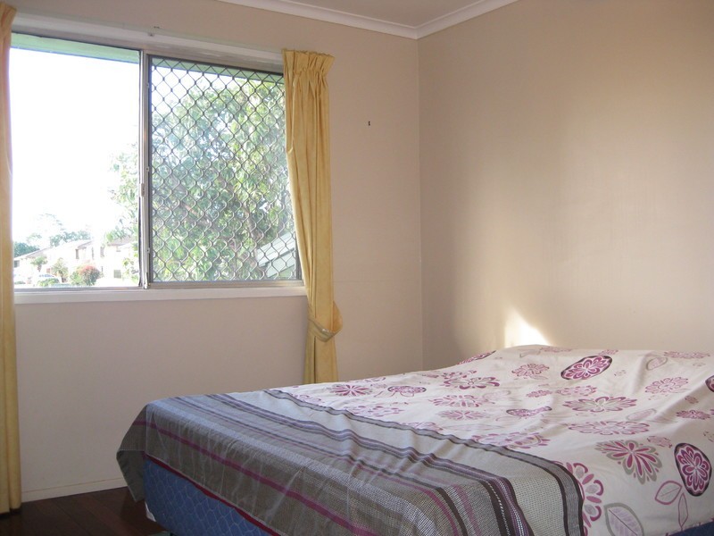 18 Thomas Street, Flinders View QLD 4305