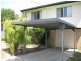 18 Thomas Street, Flinders View QLD 4305
