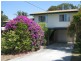 18 Thomas Street, Flinders View QLD 4305