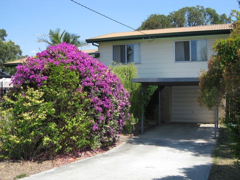 18 Thomas Street, Flinders View QLD 4305