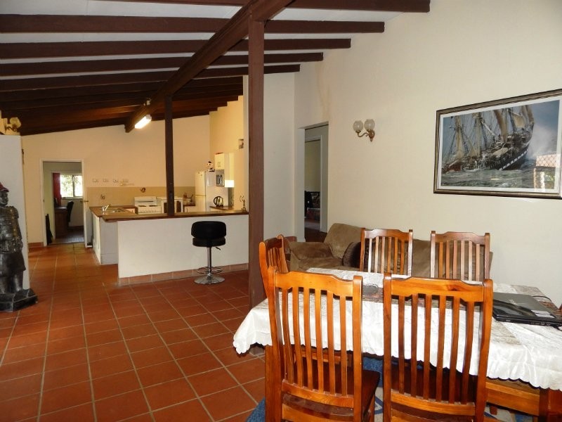 114 Phillip Crescent, Barellan Point QLD 4306