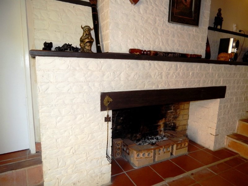 114 Phillip Crescent, Barellan Point QLD 4306