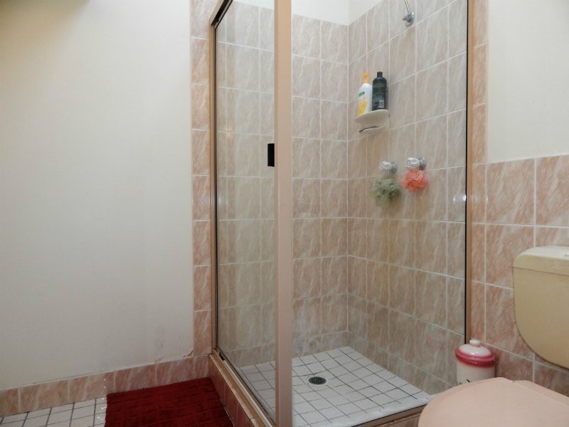 114 Phillip Crescent, Barellan Point QLD 4306