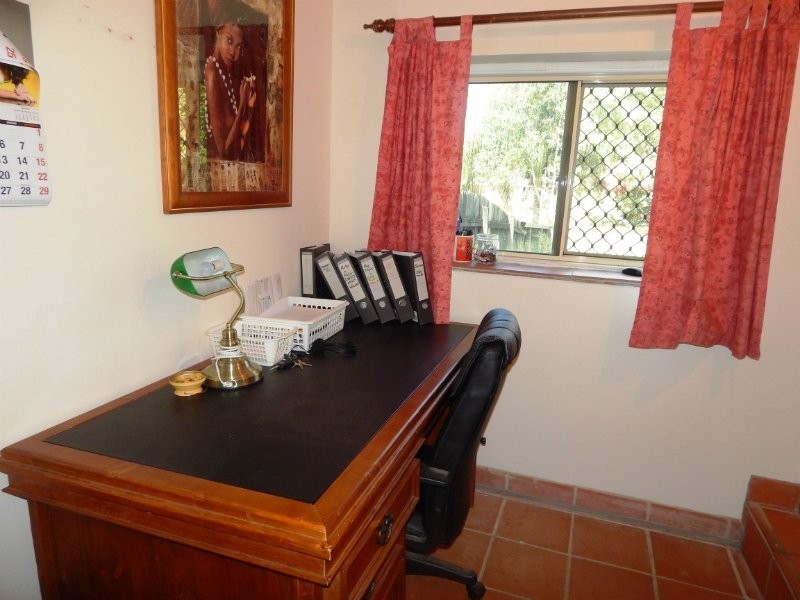 114 Phillip Crescent, Barellan Point QLD 4306