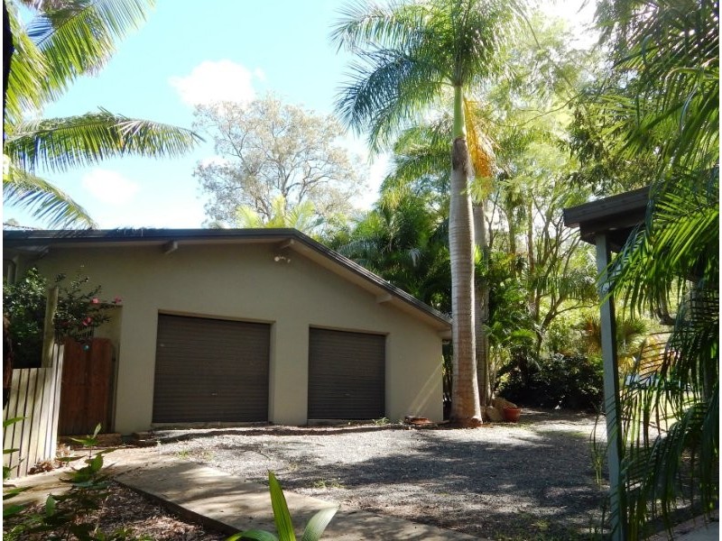 114 Phillip Crescent, Barellan Point QLD 4306