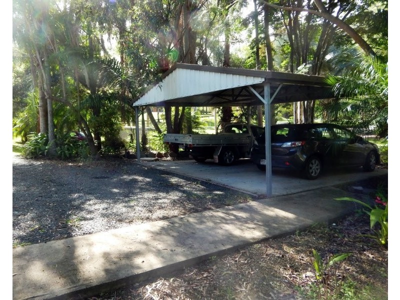 114 Phillip Crescent, Barellan Point QLD 4306