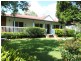 80 Hills Road, Borallon QLD 4306
