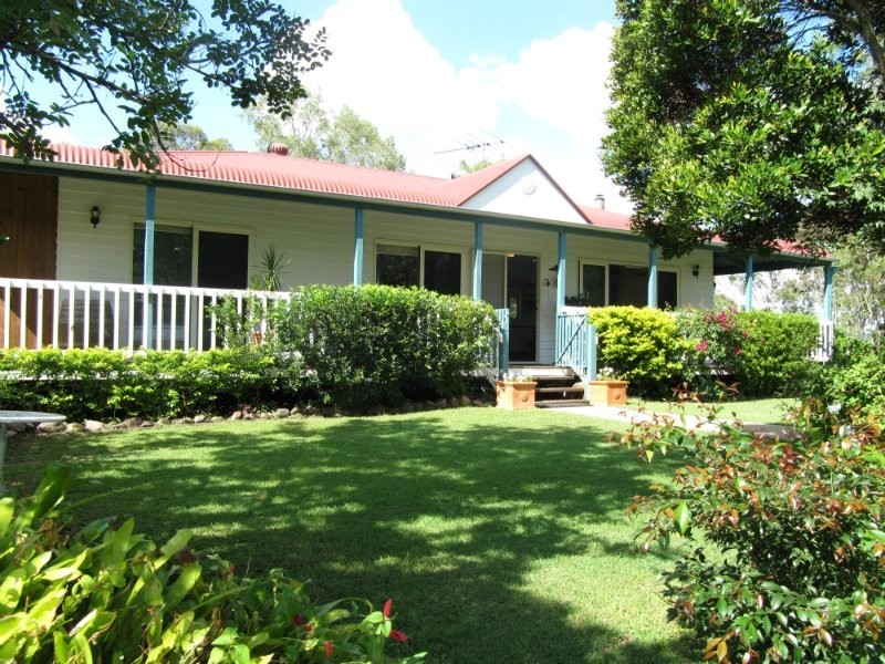 80 Hills Road, Borallon QLD 4306