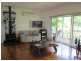 80 Hills Road, Borallon QLD 4306