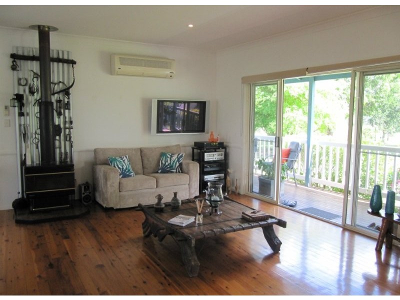 80 Hills Road, Borallon QLD 4306