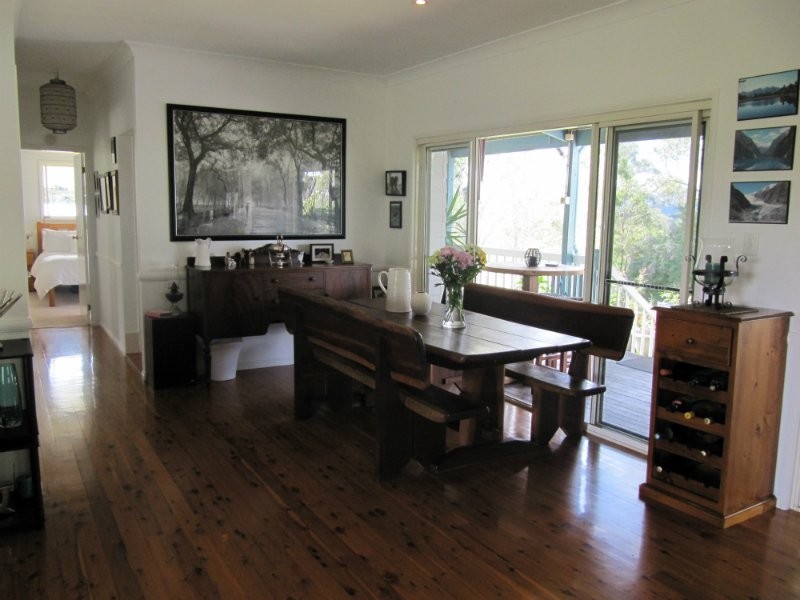 80 Hills Road, Borallon QLD 4306