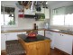 80 Hills Road, Borallon QLD 4306
