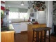 80 Hills Road, Borallon QLD 4306