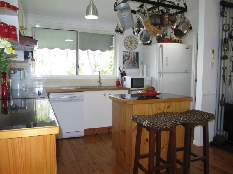 80 Hills Road, Borallon QLD 4306