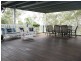 80 Hills Road, Borallon QLD 4306