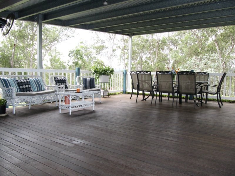 80 Hills Road, Borallon QLD 4306