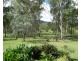 80 Hills Road, Borallon QLD 4306
