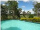 80 Hills Road, Borallon QLD 4306