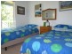 80 Hills Road, Borallon QLD 4306