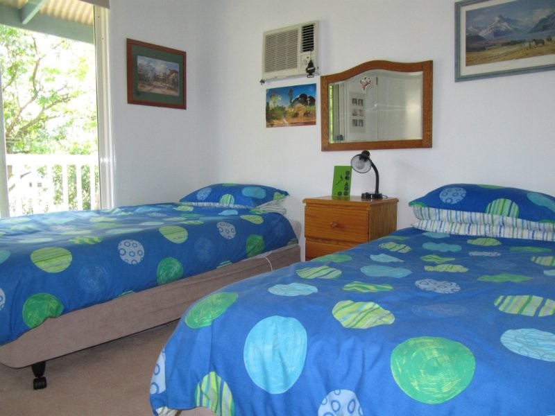 80 Hills Road, Borallon QLD 4306