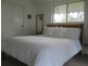 80 Hills Road, Borallon QLD 4306