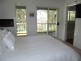 80 Hills Road, Borallon QLD 4306