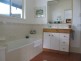 80 Hills Road, Borallon QLD 4306