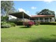 80 Hills Road, Borallon QLD 4306
