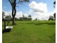 80 Hills Road, Borallon QLD 4306